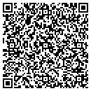 QR code with Chevalier Inc contacts