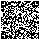 QR code with Signs By Autumn contacts