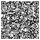 QR code with Blackhawk Security contacts