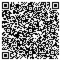 QR code with Swift Limousine contacts