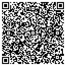 QR code with Signs By Design contacts