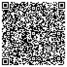 QR code with Blackstone Security Service contacts