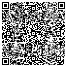 QR code with Bill's Cabinet Shop Inc contacts