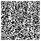 QR code with Michael W Niederschulte contacts