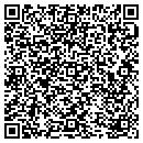 QR code with Swift Limousine LLC contacts