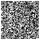 QR code with Headquarters Hairstyling & Tan contacts