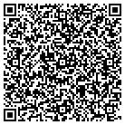 QR code with Pittman Construction CO Shop contacts