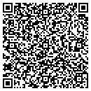QR code with Mike Thomas Trucking Llp contacts