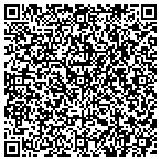 QR code with Synergy Limousine Co LLC contacts