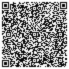 QR code with Precision Concrete & Masonry LLC contacts
