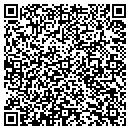 QR code with Tango Limo contacts