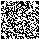 QR code with Christopher Carpenter contacts