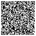 QR code with Signs By Jake contacts