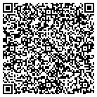 QR code with Infrastructure Cabling Solutions contacts