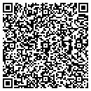 QR code with Tca Holdings contacts