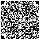 QR code with Gilbert Janitorial Service contacts