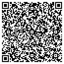 QR code with Chux Finish Carpentry contacts