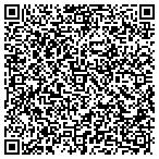 QR code with E-Fordable Diamond/Gold Jewels contacts