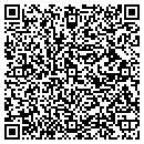 QR code with Malan Multi-Media contacts