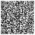 QR code with Bolandwire Fire & Security contacts