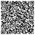 QR code with Signs By Mark Joldersma contacts