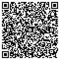 QR code with E Pard contacts