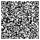 QR code with Signs By Rsg contacts