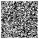 QR code with Tel Aviv Limousine contacts