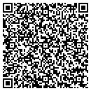 QR code with Signs By Rsg contacts
