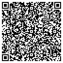 QR code with Quality First Contractors Inc contacts