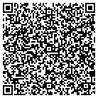 QR code with Long's Tailor & Fashion contacts