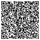 QR code with Classic Carpentry Inc contacts