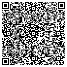QR code with Advanced Electronics contacts