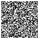 QR code with Paul Williams contacts