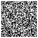 QR code with Pete Koehn contacts