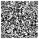 QR code with Bluebonnet Wood Products Inc contacts