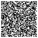 QR code with Redland Co Inc contacts