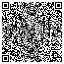 QR code with Trish & Sons Trucking LLC contacts