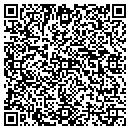 QR code with Marsha R Fitzgerald contacts