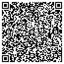 QR code with Peter Laupp contacts