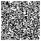 QR code with Scribner's Electronics Inc contacts