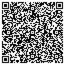 QR code with Tom Beaty contacts