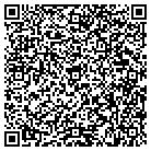 QR code with Mt Pine Christian School contacts