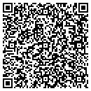QR code with Bsn Security contacts