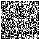 QR code with Probation & Parole Div contacts