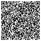 QR code with International Assn Lions CLB contacts