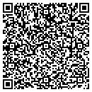 QR code with Phillip Atkins contacts