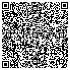 QR code with Top Hat Limousine Service contacts