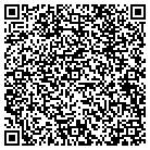 QR code with Norman V Lake Twin Inc contacts