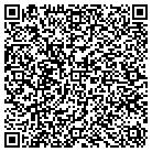 QR code with Digital Valley Communications contacts